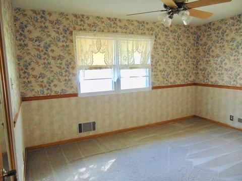715 Summit Dr, Lockport, IL 60441 photo 12