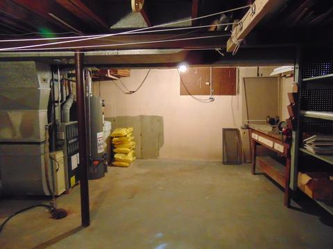 715 Summit Dr, Lockport, IL 60441 photo 18