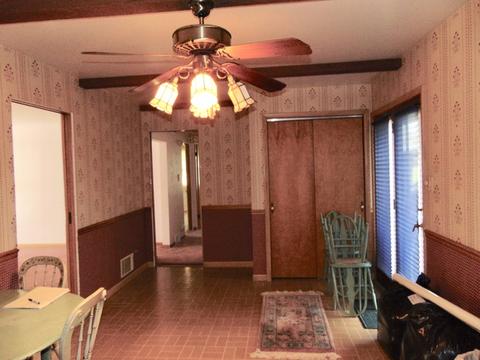 715 Summit Dr, Lockport, IL 60441 photo 7