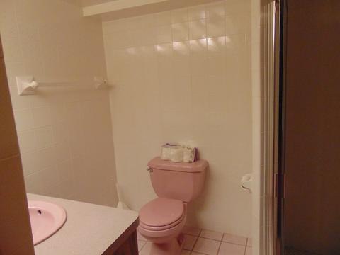 715 Summit Dr, Lockport, IL 60441 photo 15