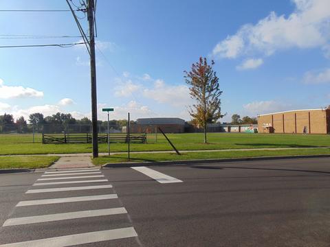 715 Summit Dr, Lockport, IL 60441 photo 23