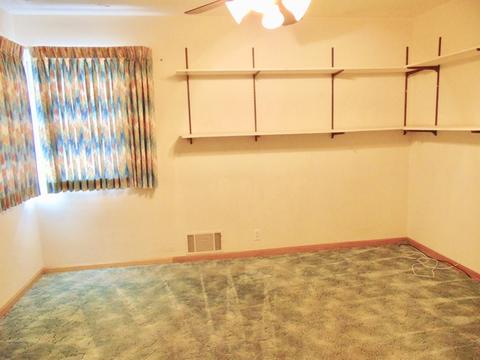 715 Summit Dr, Lockport, IL 60441 photo 14