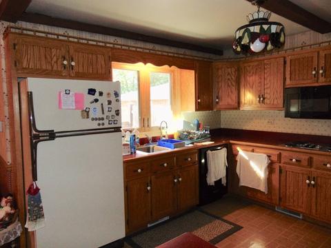 715 Summit Dr, Lockport, IL 60441 photo 5