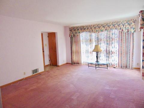 715 Summit Dr, Lockport, IL 60441 photo 9