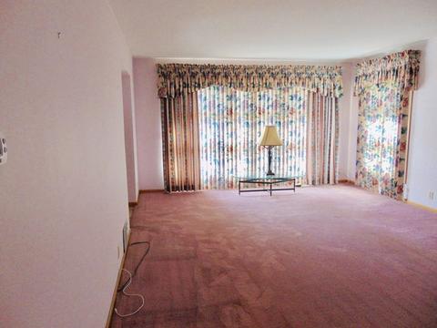 715 Summit Dr, Lockport, IL 60441 photo 8