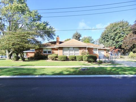 715 Summit Dr, Lockport, IL 60441 photo 1