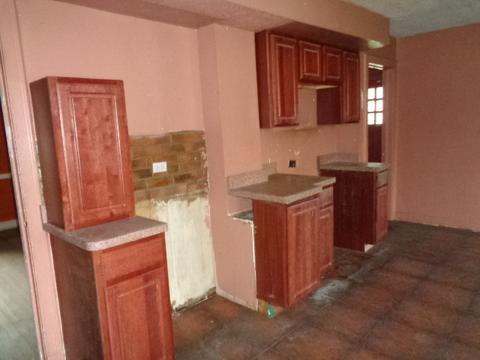 33 E 151st St, Harvey, IL 60426 photo 6