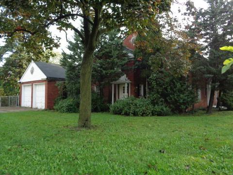 33 E 151st St, Harvey, IL 60426 photo 3