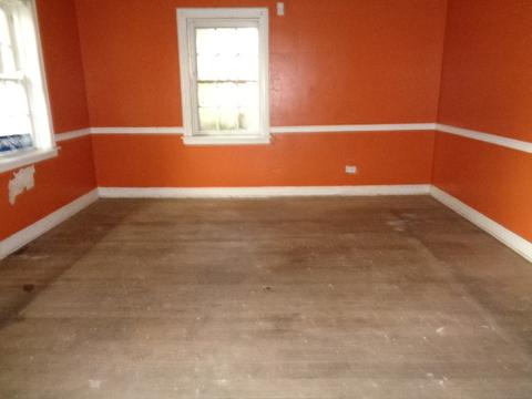 33 E 151st St, Harvey, IL 60426 photo 5