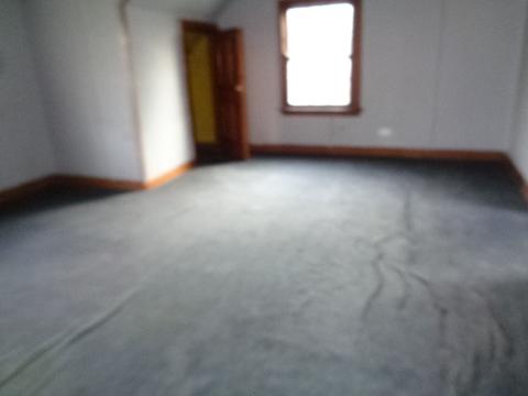 33 E 151st St, Harvey, IL 60426 photo 9