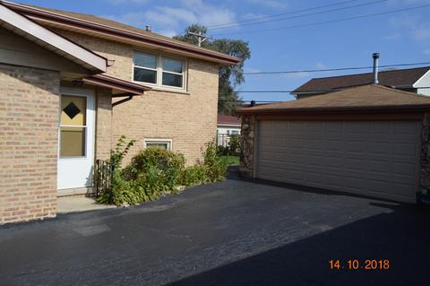 9121 Orchard Ln, Bridgeview, IL 60455 photo 5