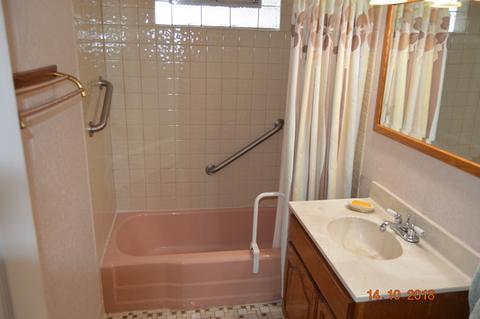 9121 Orchard Ln, Bridgeview, IL 60455 photo 17