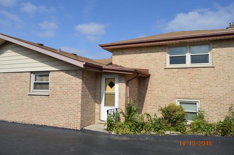 9121 Orchard Ln, Bridgeview, IL 60455 photo 6
