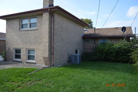 9121 Orchard Ln, Bridgeview, IL 60455 photo 7