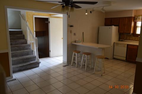 9121 Orchard Ln, Bridgeview, IL 60455 photo 13