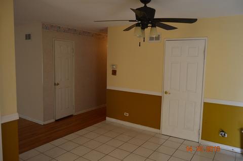 9121 Orchard Ln, Bridgeview, IL 60455 photo 10