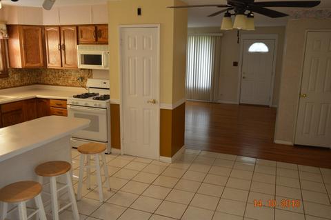 9121 Orchard Ln, Bridgeview, IL 60455 photo 22
