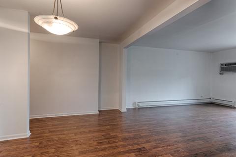 144 E Bailey Rd #M, Naperville, IL 60565 photo 6