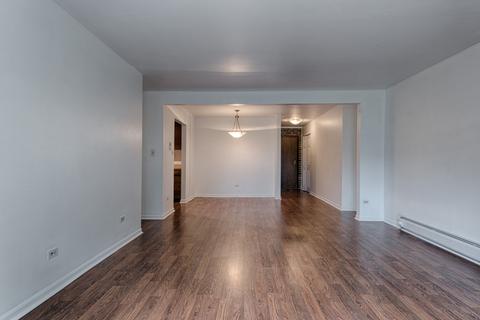 144 E Bailey Rd #M, Naperville, IL 60565 photo 5