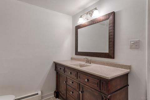 144 E Bailey Rd #M, Naperville, IL 60565 photo 9