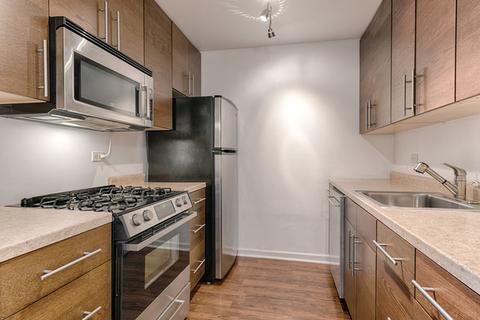 144 E Bailey Rd #M, Naperville, IL 60565 photo 8