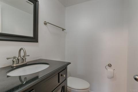 144 E Bailey Rd #M, Naperville, IL 60565 photo 13