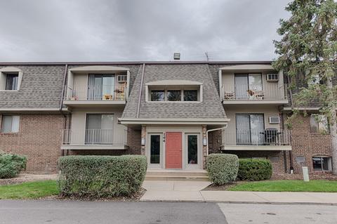 144 E Bailey Rd #M, Naperville, IL 60565 photo 1
