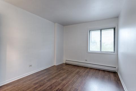 144 E Bailey Rd #M, Naperville, IL 60565 photo 14