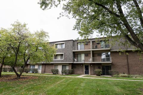 144 E Bailey Rd #M, Naperville, IL 60565 photo 18
