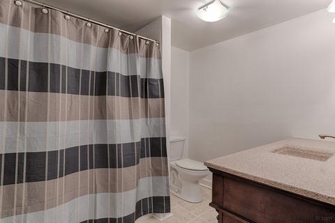 144 E Bailey Rd #M, Naperville, IL 60565 photo 10