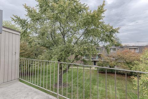 144 E Bailey Rd #M, Naperville, IL 60565 photo 20