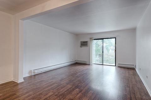 144 E Bailey Rd #M, Naperville, IL 60565 photo 4