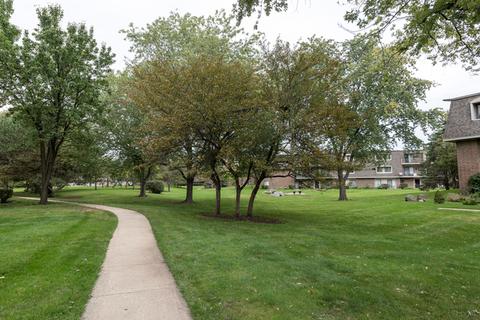144 E Bailey Rd #M, Naperville, IL 60565 photo 19