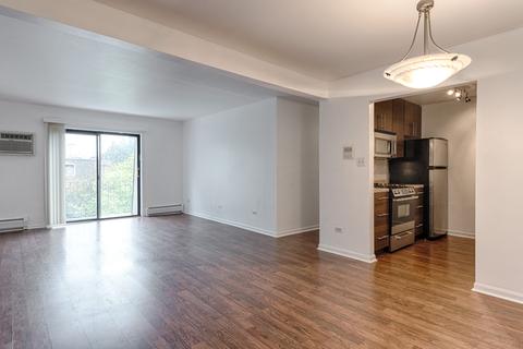 144 E Bailey Rd #M, Naperville, IL 60565 photo 16