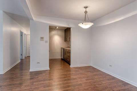 144 E Bailey Rd #M, Naperville, IL 60565 photo 7