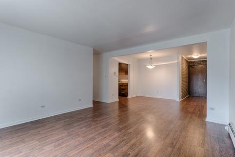 144 E Bailey Rd #M, Naperville, IL 60565 photo 3