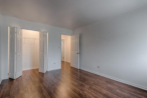 144 E Bailey Rd #M, Naperville, IL 60565 photo 11