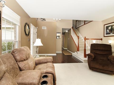 1017 Simms Ct, Plano, IL 60545 photo 10