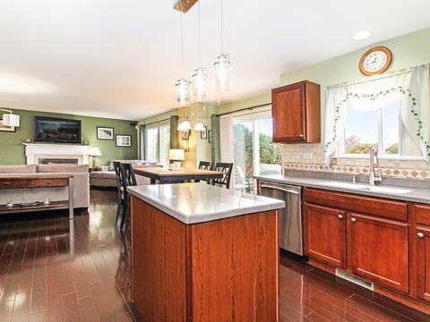 1017 Simms Ct, Plano, IL 60545 photo 18