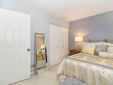 1017 Simms Ct, Plano, IL 60545 photo 24