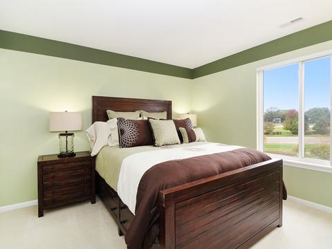 1017 Simms Ct, Plano, IL 60545 photo 27