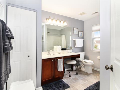 1017 Simms Ct, Plano, IL 60545 photo 25