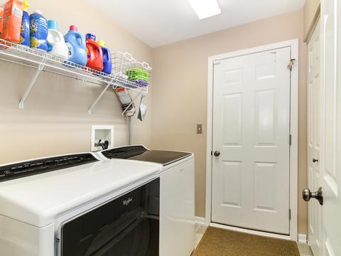 1017 Simms Ct, Plano, IL 60545 photo 38