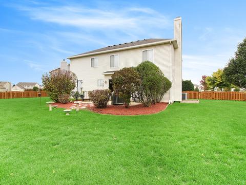 1017 Simms Ct, Plano, IL 60545 photo 42