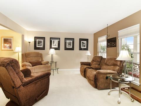 1017 Simms Ct, Plano, IL 60545 photo 9