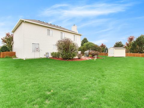 1017 Simms Ct, Plano, IL 60545 photo 43