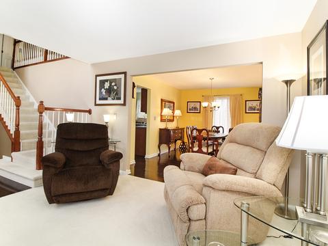 1017 Simms Ct, Plano, IL 60545 photo 11