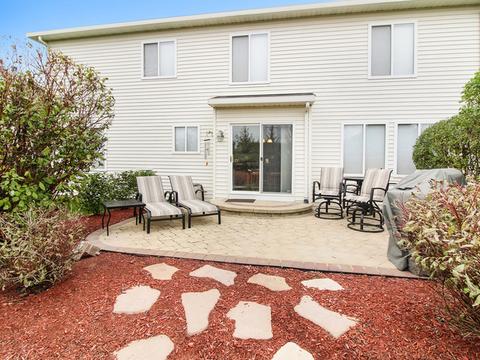 1017 Simms Ct, Plano, IL 60545 photo 41