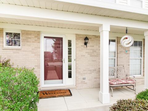 1017 Simms Ct, Plano, IL 60545 photo 7