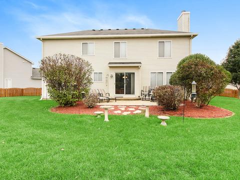 1017 Simms Ct, Plano, IL 60545 photo 40